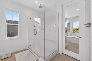 1360 Golden Eagle Dr, Morgan Hill, CA 95037 - Photo 26