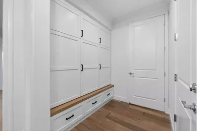 1360 Golden Eagle Dr, Morgan Hill, CA 95037 - Photo 4