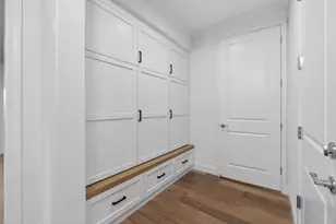 1360 Golden Eagle Dr, Morgan Hill, CA 95037 - Photo 4