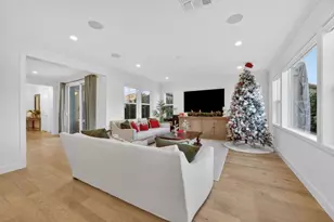 1360 Golden Eagle Dr, Morgan Hill, CA 95037 - Photo 8