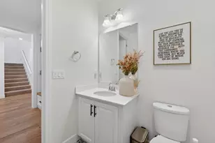 1360 Golden Eagle Dr, Morgan Hill, CA 95037 - Photo 12