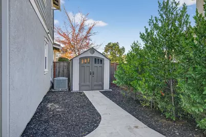 1360 Golden Eagle Dr, Morgan Hill, CA 95037 - Photo 48