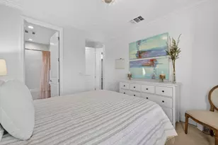 1360 Golden Eagle Dr, Morgan Hill, CA 95037 - Photo 14