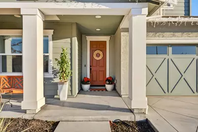 1360 Golden Eagle Dr, Morgan Hill, CA 95037 - Photo 2