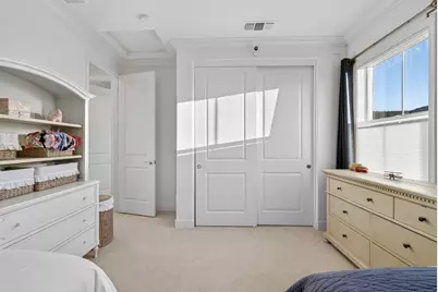 1360 Golden Eagle Dr, Morgan Hill, CA 95037 - Photo 32