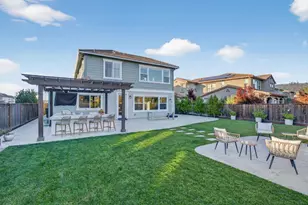 1360 Golden Eagle Dr, Morgan Hill, CA 95037 - Photo 40