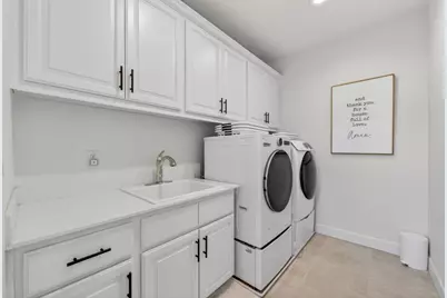 1360 Golden Eagle Dr, Morgan Hill, CA 95037 - Photo 36