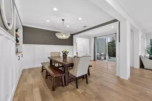 1360 Golden Eagle Dr, Morgan Hill, CA 95037 - Photo 6