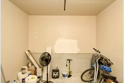 504 Ocean Ave 2, Monterey, CA 93940 - Photo 20