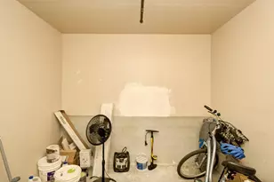 504 Ocean Ave 2, Monterey, CA 93940 - Photo 20