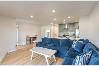 504 Ocean Ave 2, Monterey, CA 93940 - Photo 6