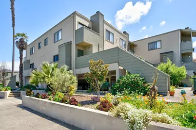 504 Ocean Ave 2, Monterey, CA 93940 - Photo 18