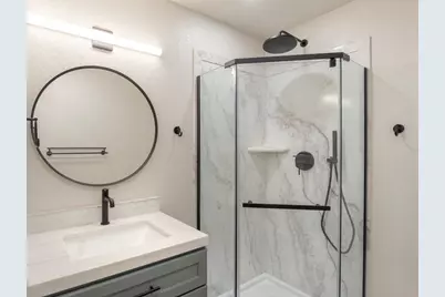 504 Ocean Ave 2, Monterey, CA 93940 - Photo 10