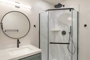 504 Ocean Ave 2, Monterey, CA 93940 - Photo 10