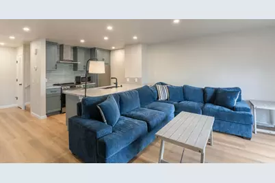 504 Ocean Ave 2, Monterey, CA 93940 - Photo 1