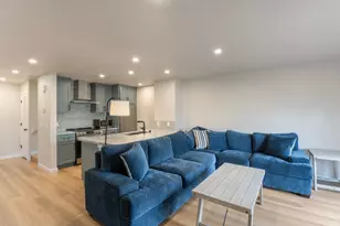 504 Ocean Ave 2, Monterey, CA 93940 - Photo 1