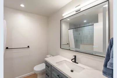 504 Ocean Ave 2, Monterey, CA 93940 - Photo 12