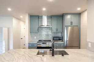 504 Ocean Ave 2, Monterey, CA 93940 - Photo 2