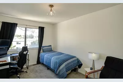 504 Ocean Ave 2, Monterey, CA 93940 - Photo 16