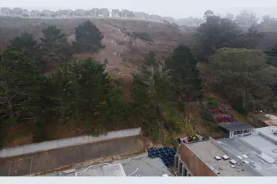 258 Edgemar St, Daly City, CA 94014 - Photo 4