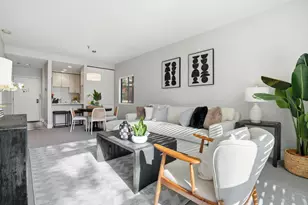 4250 El Camino Real C226, Palo Alto, CA 94306 - Photo 6