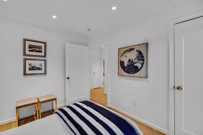 330 Cuardo Ave, Millbrae, CA 94030 - Photo 18