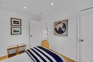 330 Cuardo Ave, Millbrae, CA 94030 - Photo 18