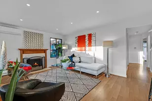 330 Cuardo Ave, Millbrae, CA 94030 - Photo 2