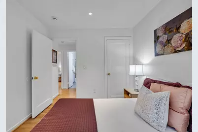 330 Cuardo Ave, Millbrae, CA 94030 - Photo 16