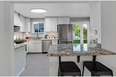 330 Cuardo Ave, Millbrae, CA 94030 - Photo 6