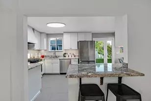 330 Cuardo Ave, Millbrae, CA 94030 - Photo 6