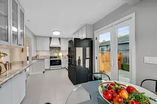 330 Cuardo Ave, Millbrae, CA 94030 - Photo 10