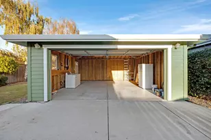 330 Cuardo Ave, Millbrae, CA 94030 - Photo 24