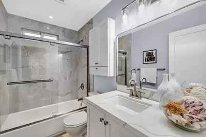 330 Cuardo Ave, Millbrae, CA 94030 - Photo 14