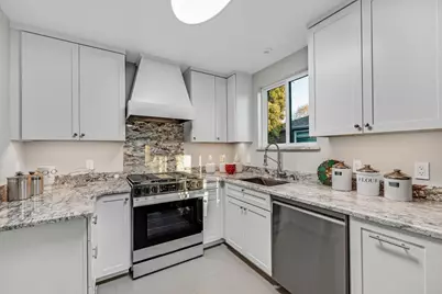 330 Cuardo Ave, Millbrae, CA 94030 - Photo 8