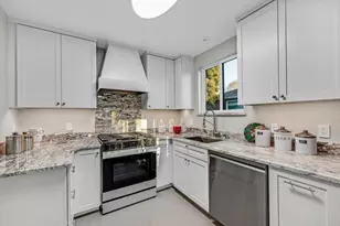 330 Cuardo Ave, Millbrae, CA 94030 - Photo 8