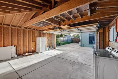 330 Cuardo Ave, Millbrae, CA 94030 - Photo 26