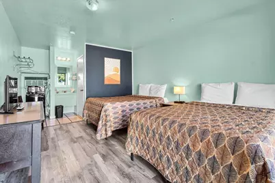 1013 Front St, Soledad, CA 93960 - Photo 10