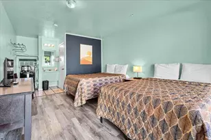 1013 Front St, Soledad, CA 93960 - Photo 10