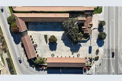 1013 Front St, Soledad, CA 93960 - Photo 2