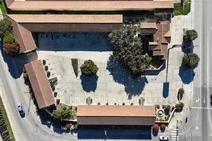 1013 Front St, Soledad, CA 93960 - Photo 2