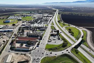 1013 Front St, Soledad, CA 93960 - Photo 4