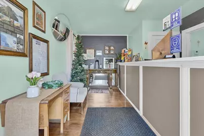 1013 Front St, Soledad, CA 93960 - Photo 6