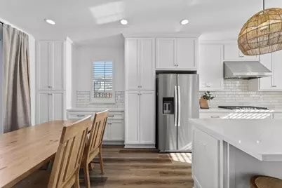 239 Bungalow Ct, Marina, CA 93933 - Photo 12