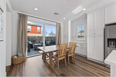 239 Bungalow Ct, Marina, CA 93933 - Photo 14