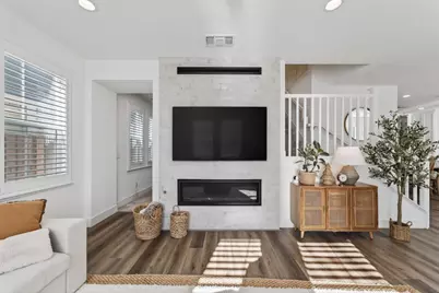 239 Bungalow Ct, Marina, CA 93933 - Photo 6