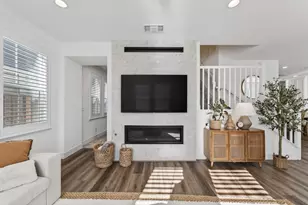 239 Bungalow Ct, Marina, CA 93933 - Photo 6