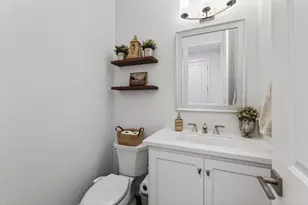 239 Bungalow Ct, Marina, CA 93933 - Photo 18