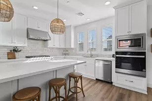 239 Bungalow Ct, Marina, CA 93933 - Photo 10