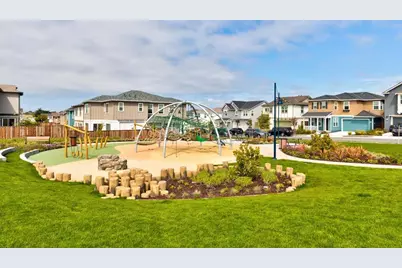 239 Bungalow Ct, Marina, CA 93933 - Photo 40